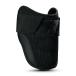  evo защита Evo Shield EVOSHIELD custom Fit защита локтей BL бейсбол catcher механизм / ад met black WTV62JPBLLG бесплатная доставка 