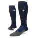 �X�^���X STANCE DIAMOND PRO OTC �싅 ��l�p�\�b�N�X L DARK NAVY M759C16DIA#DAN