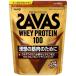 �U�o�X SAVAS �U�o�X �z�G�C�v���e�C���P�O�O ���b�`�V���R��980g �T�v�������g �v���e�C�� F 2634070