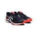 �A�V�b�N�X ASICS �o�q�d�r�s�h�f�d�k�x�s�d�@�R�@�n�b �V���[�Y �I���j�N���[�p�e�j�X�V���[�Y