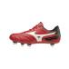 �~�Y�m MIZUNO ���C�^���M II CL �V���[�Y ���O�r�[�V���[�Y