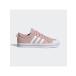 �A�f�B�_�X adidas BRAVADASKATE �V���[�Y �J�W���A��