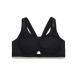 �V�[�_�u�����G�b�N�X CW-X �X�|�[�c�u��/FITNESS ���f�B�[�X�X�|�[�c�E�F�A �C���i�[�u�� �C���i�[ ���f�B�[�X BL HTY007