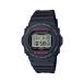 ji- амортизаторы G-SHOCK G-SHOCK часы casual 