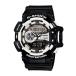 ji- амортизаторы G-SHOCK G-SHOCK часы casual 