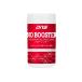ǥ̥ DNS DNS/19/NOBOOSTER/122.4G(680MGX180) ץ ˥å DNS19NOBOOSTER