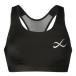 �V�[�_�u�����G�b�N�X CW-X �X�|�[�c�u��/FITNESS ���f�B�[�X�X�|�[�c�E�F�A �C���i�[�u�� �C���i�[ ���f�B�[�X BL HTY020