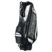�X���N�\�� SRIXON �L���f�B�o�b�O GGC-S166 �u���b�N�V���o�[ �o�b�O�E�P�[�X �L���f�B�o�b�O