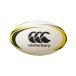 �J���^�x���[ canterbury RUGBY BALL SIZE 5 �{�[�� ���O�r�[�{�[��