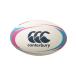 �J���^�x���[ canterbury RUGBY BALL SIZE 5 �{�[�� ���O�r�[�{�[��