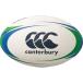  canterbury canterbury регби мяч 3 go регби мяч мужской 24 AA00847 BLU