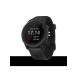  Garmin Garmin 20 FOREATHLETE745 BLACK часы спорт 