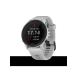  Garmin Garmin 20 FOREATHLETE745 WHITESTONE часы спорт 