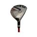 �u���a�X�g�� BRIDGESTONE �a�r�f �W���j�A �e�v �s�x�o�d�P�T�O ���S�v �S���t�N���u �h���C�o�[