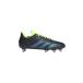  Adidas adidaskakaliSG / Kakari Soft Ground Boots обувь регби обувь 