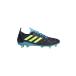  Adidas adidasma рис SG [Malice Soft Ground Boots] обувь регби обувь 