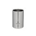  Snow Peak Snow Peak жестяная банка кондиционер 350 кемпинг сопутствующие товары Jug бак TW-355