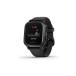  Garmin Garmin 20 VENU SQ MUSIC часы спорт 