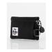 �`�����X CHUMS RECYCLE KEY COIN CASE (���T�C�N�� �L�[�R�C���P�[�X) �o�b�O ���̑��o�b�O