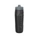 �A���_�[�A�[�}�[ UNDER ARMOUR UA SIDELINE SQUEEZE 32OZ �A�N�Z�T���[�E�G�݁E���� ���p�G��