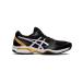 �A�V�b�N�X ASICS �o�q�d�r�s�h�f�d�k�x�s�d �R �n�b �V���[�Y �I���j�N���[�p�e�j�X�V���[�Y