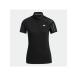 �A�f�B�_�X adidas HEAT.RDY �����{�^���_�E���V���c �S���t�E�F�A �V���c�E�|���V���c