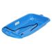 �m�[�X�R�[�X�g NORTHCOAST �v���X�`�b�N�\����V�уO�b�YKIDS PLASTIC SLED �E�C���^�[ ��V�� �W���j�A BL SB-7412