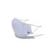 �j���[�G�� NEWERA FACE COVERING MASK WHI �A�N�Z�T���[�E�G�݁E���� �q���G��