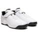  Asics ASICS STAR SHINE TR 2 бейсбол тренировочная обувь Junior W/W 1124A009.110