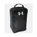  Under Armor UNDER ARMOUR UA SHOES BAG 2 обувь аксессуары сумка для обуви 