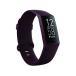  другой OTHER FITBIT CHARGE4 часы спорт 