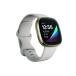  другой OTHER FITBIT SENSE часы спорт 
