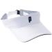  Prince PRINCE PH517A 146 WHT ракетка спорт женский одежда аксессуары женский WHT PH517A