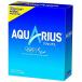 �R�J�E�R�[�� COCACOLA AQUARIUS POWDERX5 �t�B�b�g�l�X ���N �h�����N 4902102143059