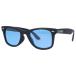  другой OTHER GERRY солнцезащитные очки G1027 BK-BLC солнцезащитные очки BK-BLC G1027 BK-BLC