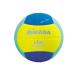 �~�J�T MIKASA �X�}�C���h�b�W2�� EVA ��160G ��/��/�� �h�b�W�{�[�� �h�b�W�{�[��2����