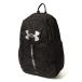 �A���_�[�A�[�}�[ UNDER ARMOUR UA HUSTLE SPORT BACKPACK �o�b�O �f�C�p�b�N