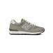  New balance New Balance 565 обувь Performance casual 