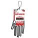  Frank Lynn FRANKLIN GLOVE AERATOR бейсбол bat аксессуары F черный 23576ME