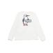 �`�����X CHUMS Booby Logo L/S T-Shirt (�u�[�r�[���S L/S T�V���c) �g�b�v�X ����T�V���c�i����T�j