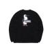 �`�����X CHUMS Booby Logo L/S T-Shirt �u�[�r�[���S L/S T�V���c �g�b�v�X ����T�V���c ����T