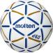 moru тонн molten D60 1 номер лампочка гандбол Junior 1 номер лампочка белый H1D4000-BW бесплатная доставка 