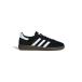 Adidas Originals adidas originals HANDBALL SPEZIAL спортивные туфли мужской 