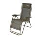  Coleman Coleman Infinity стул оливковый кемпинг сопутствующие товары Family стул 2000038848 бесплатная доставка 