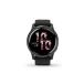  Garmin Garmin VENU2 BLACK/SLATE часы спорт 