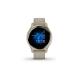  Garmin Garmin VENU2S LIGHT SAND/LIGHT GOLD часы спорт 