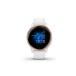 Garmin Garmin VENU2S WHITE/ROSE GOLD часы спорт 
