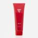 fai тонн phiten EXTREME WARMIUP JELL здоровье аксессуары RED 1021EY184000