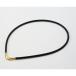 fai тонн phiten JIKI NECK S2 BK/GD 45 здоровье аксессуары 45 BLK 0221TG861052