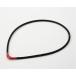 �ե����ƥ� phiten JIKI NECK S2 BK/RD 55 ���������꡼�����ߡ���ʪ �ͥå��쥹